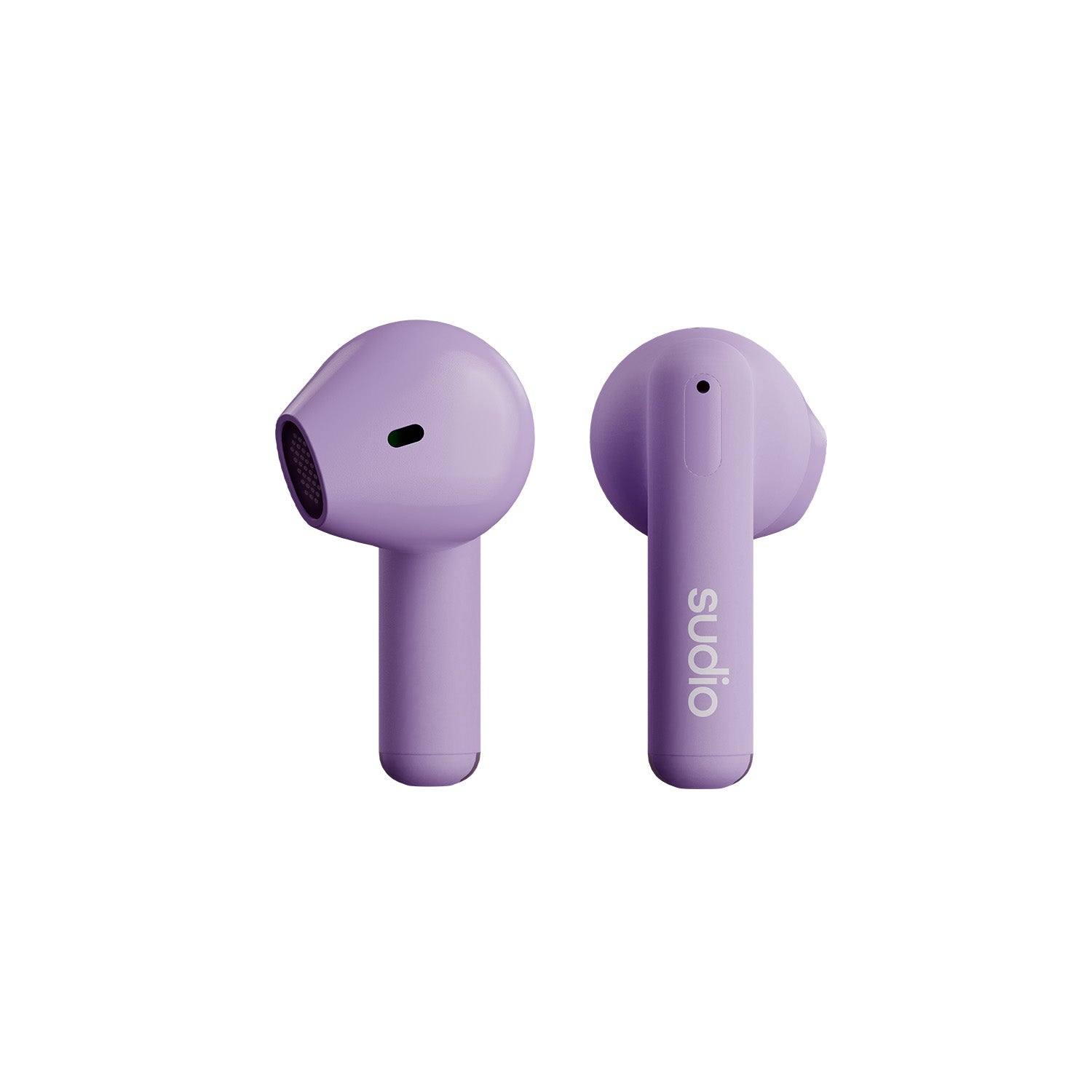 A1 Purple