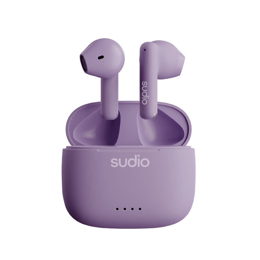 AUD FONOS Sudio pe Aud fonos sudio pe