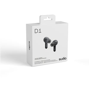 D1 Black