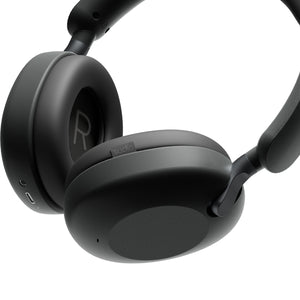K2 PRO BLACK