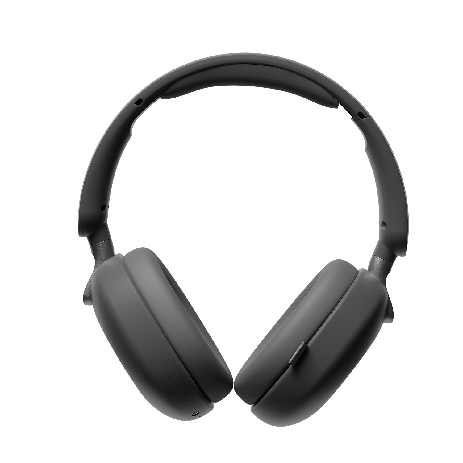 K2 PRO BLACK