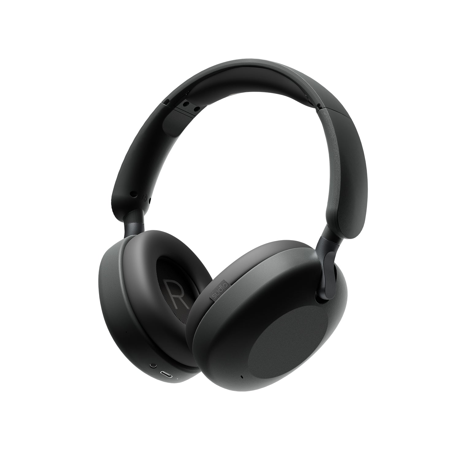 K2 PRO BLACK
