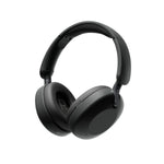 Cargar imagen en el visor de la galería, K2 PRO BLACK
