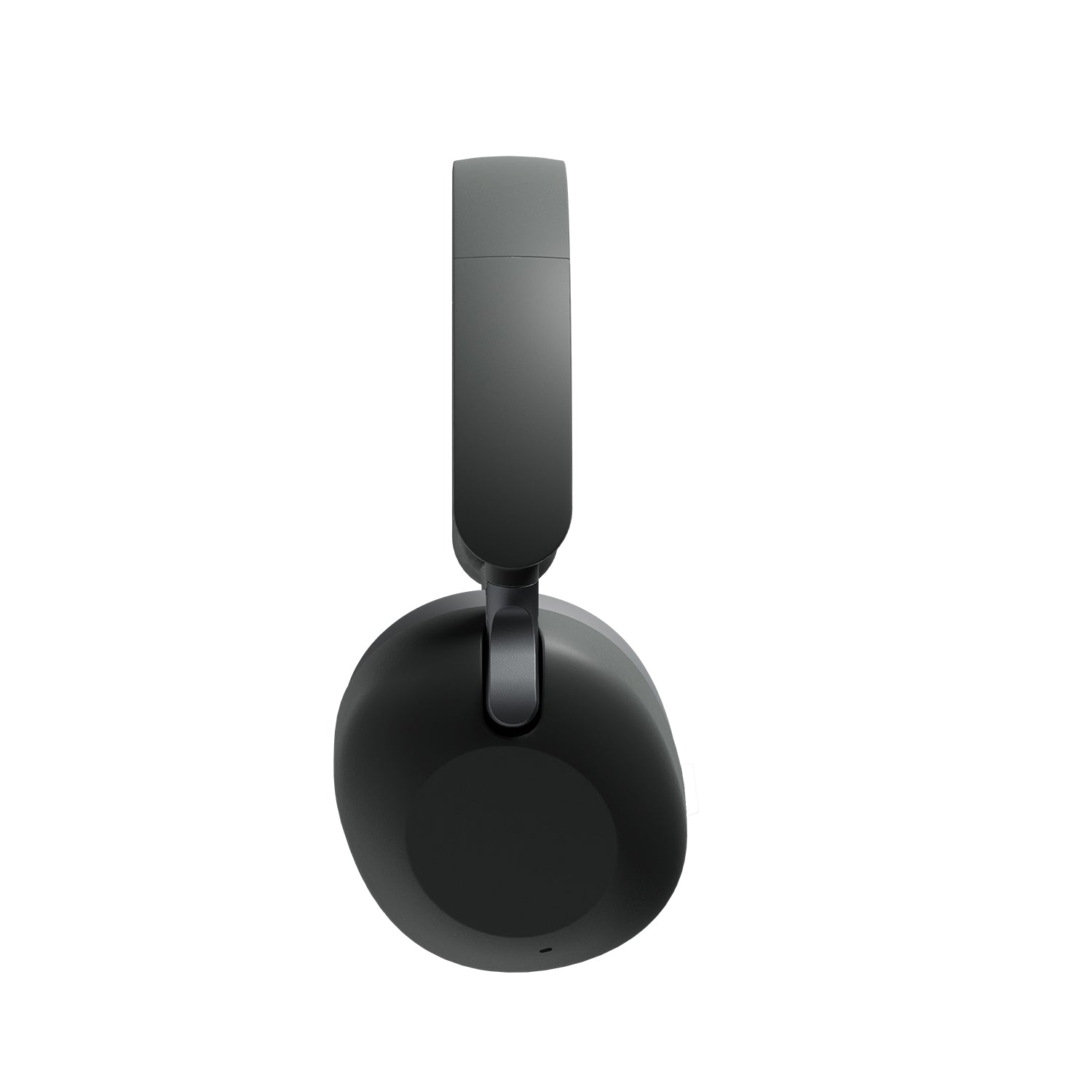 K2 PRO BLACK