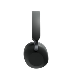 K2 PRO BLACK