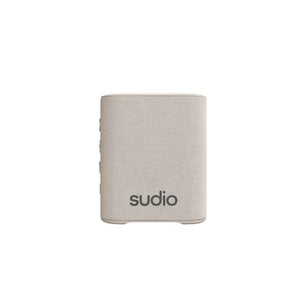 S2 Beige
