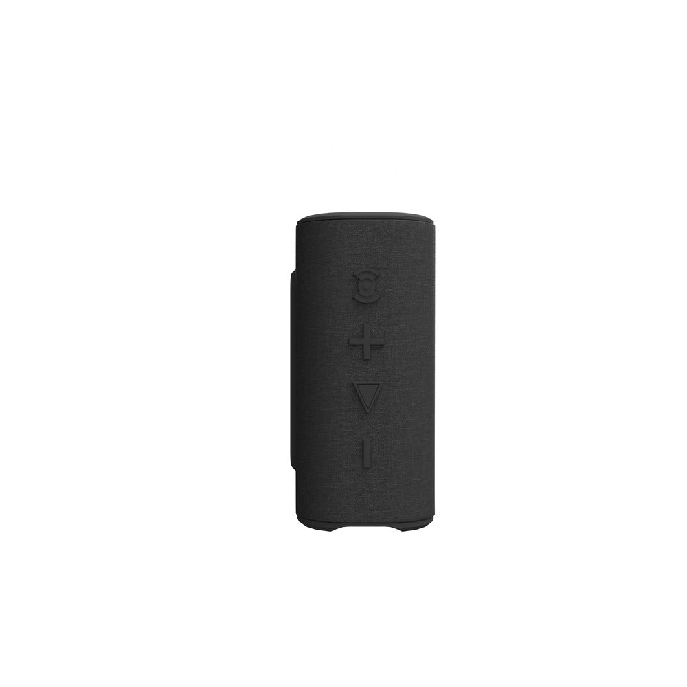 S2 Black