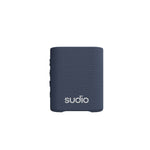 Cargar imagen en el visor de la galería, S2 Blue
