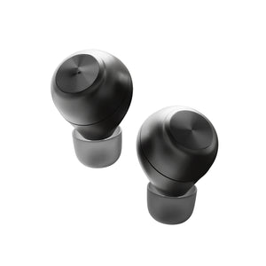 T3 BLACK