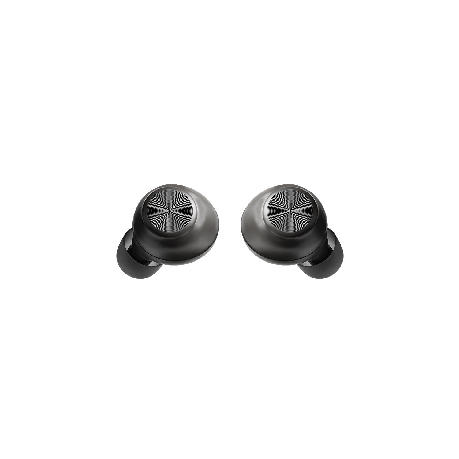 T3 BLACK