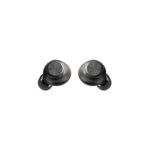 T3 BLACK