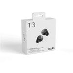 Cargar imagen en el visor de la galería, T3 BLACK
