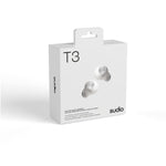 Cargar imagen en el visor de la galería, T3 WHITE

