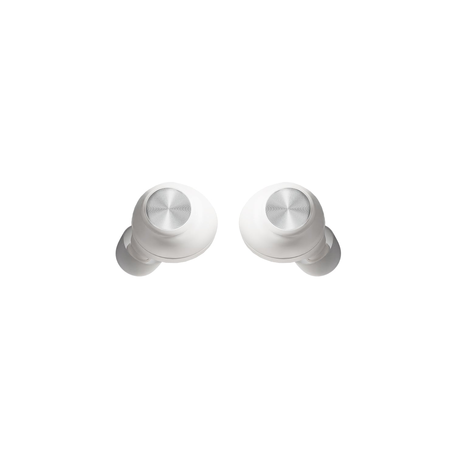 T3 WHITE