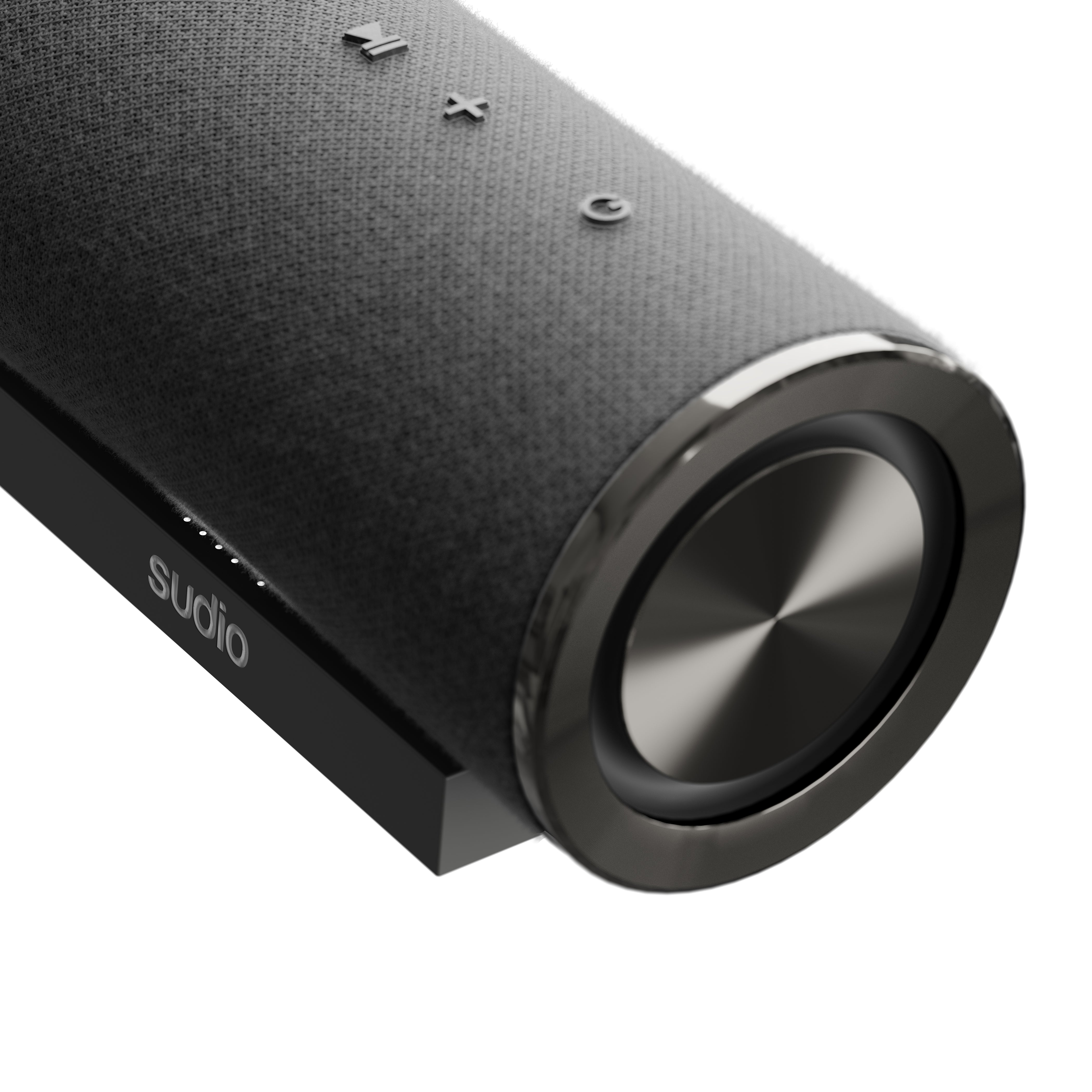 Femtio Black