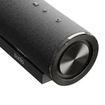 Cargar imagen en el visor de la galería, Femtio Black
