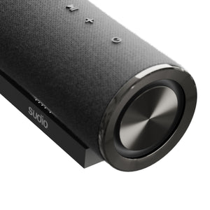 Femtio Black