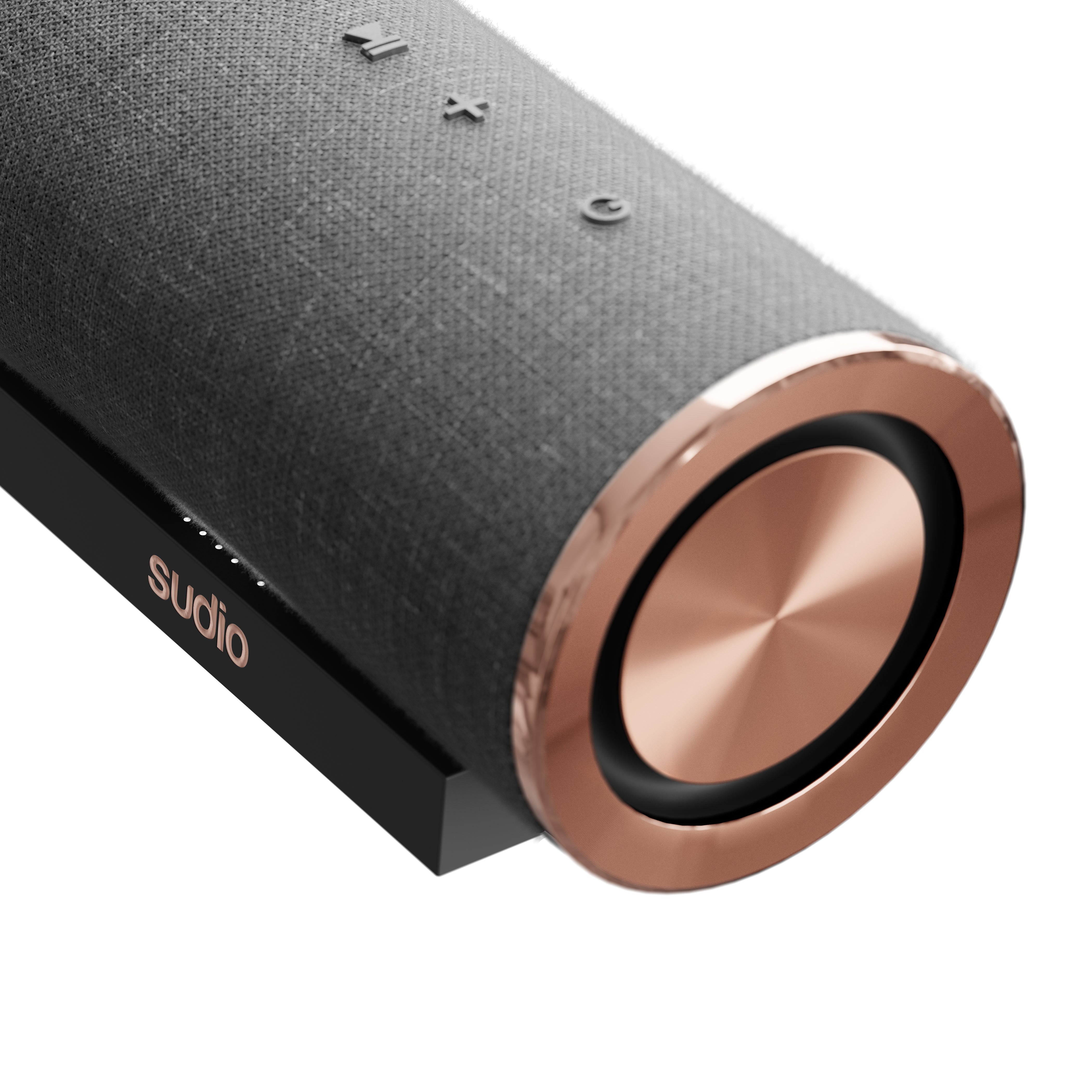 Femtio Copper