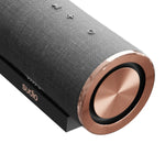 Cargar imagen en el visor de la galería, Femtio Copper
