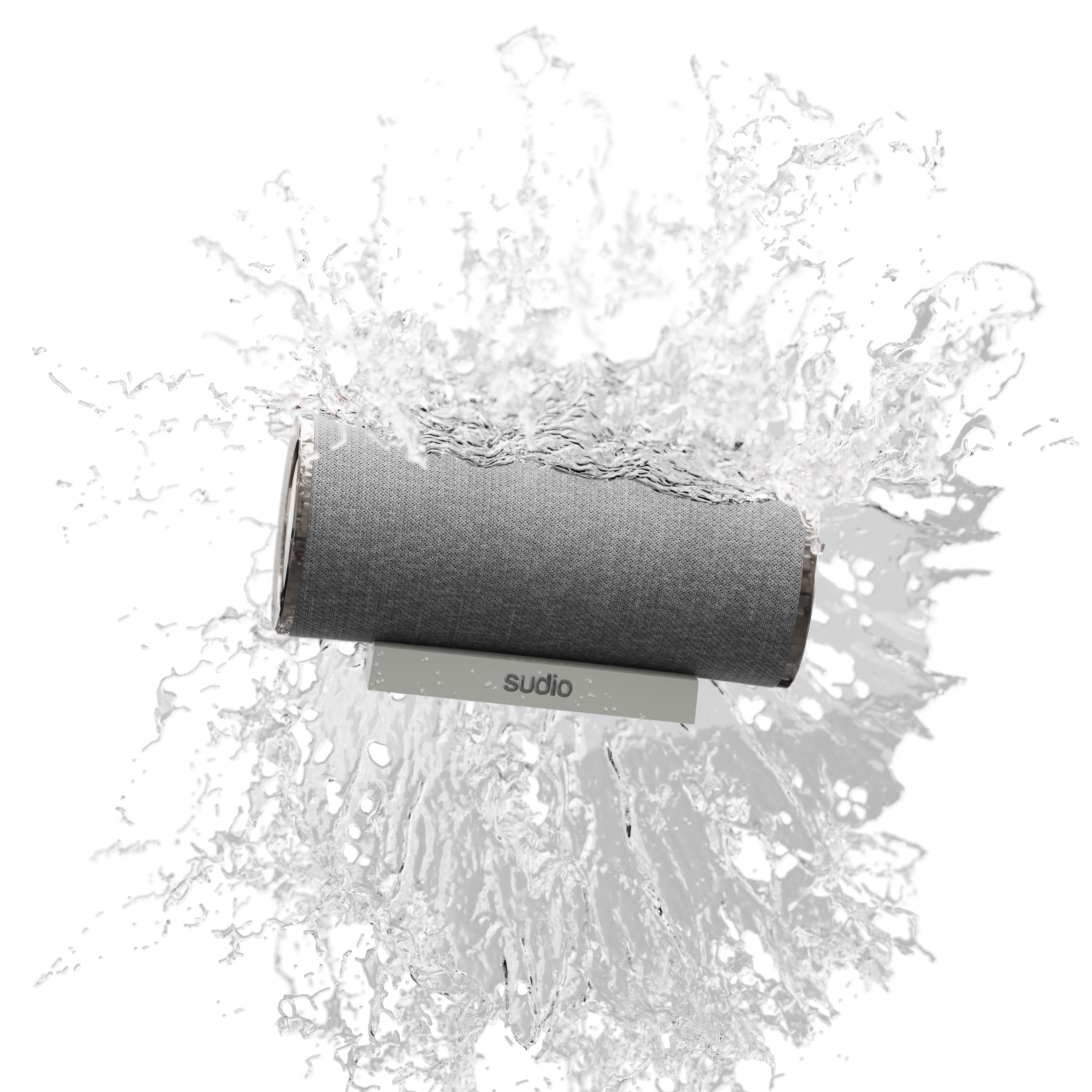 Femtio White