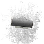 Cargar imagen en el visor de la galería, Femtio White
