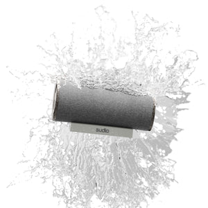 Femtio White