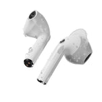 Cargar imagen en el visor de la galería, NIO WHITE
