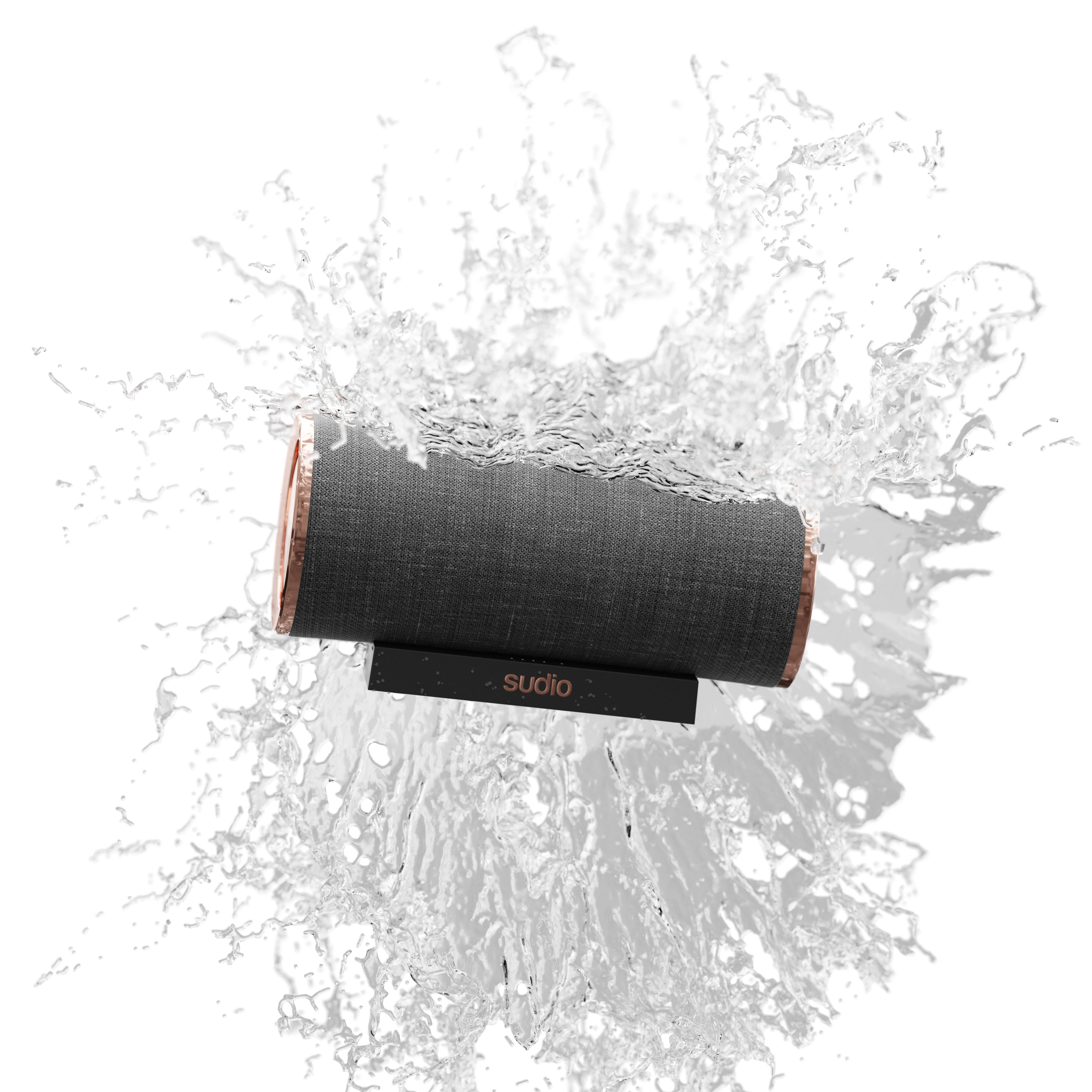 Femtio Copper