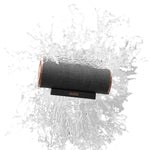 Cargar imagen en el visor de la galería, Femtio Copper
