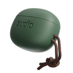 Cargar imagen en el visor de la galería, Tolv Green
