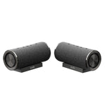 Cargar imagen en el visor de la galería, Femtio Black
