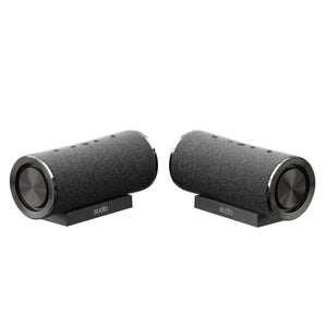 Femtio Black