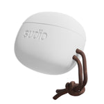 Cargar imagen en el visor de la galería, Tolv White

