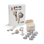 Cargar imagen en el visor de la galería, NIO SAND
