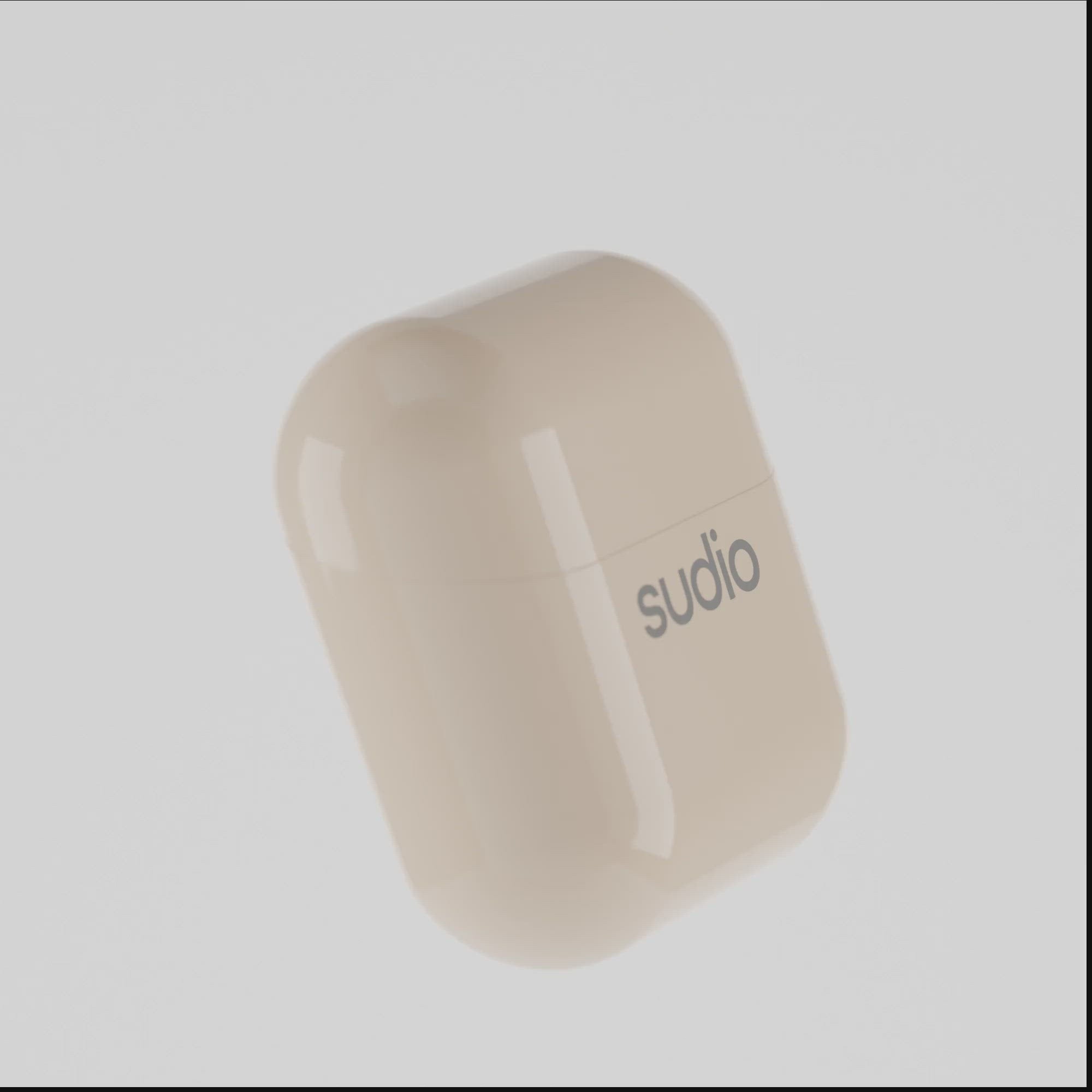 NIO SAND