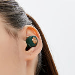 Cargar imagen en el visor de la galería, Tolv Green
