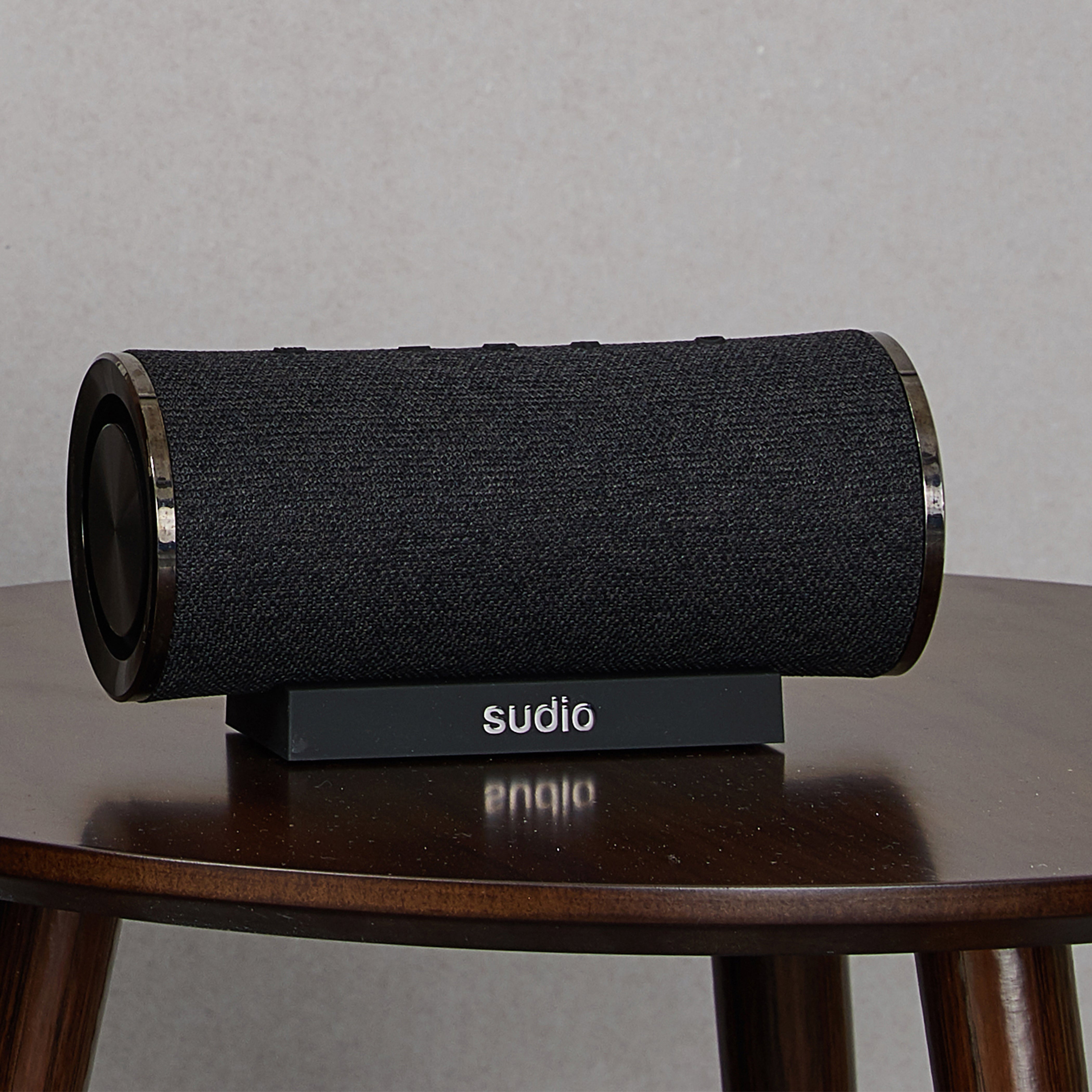 Femtio Black