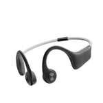 Cargar imagen en el visor de la galería, B1 Black
