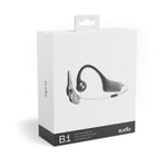 Cargar imagen en el visor de la galería, B1 Black
