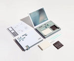 Cargar imagen en el visor de la galería, Care Kit
