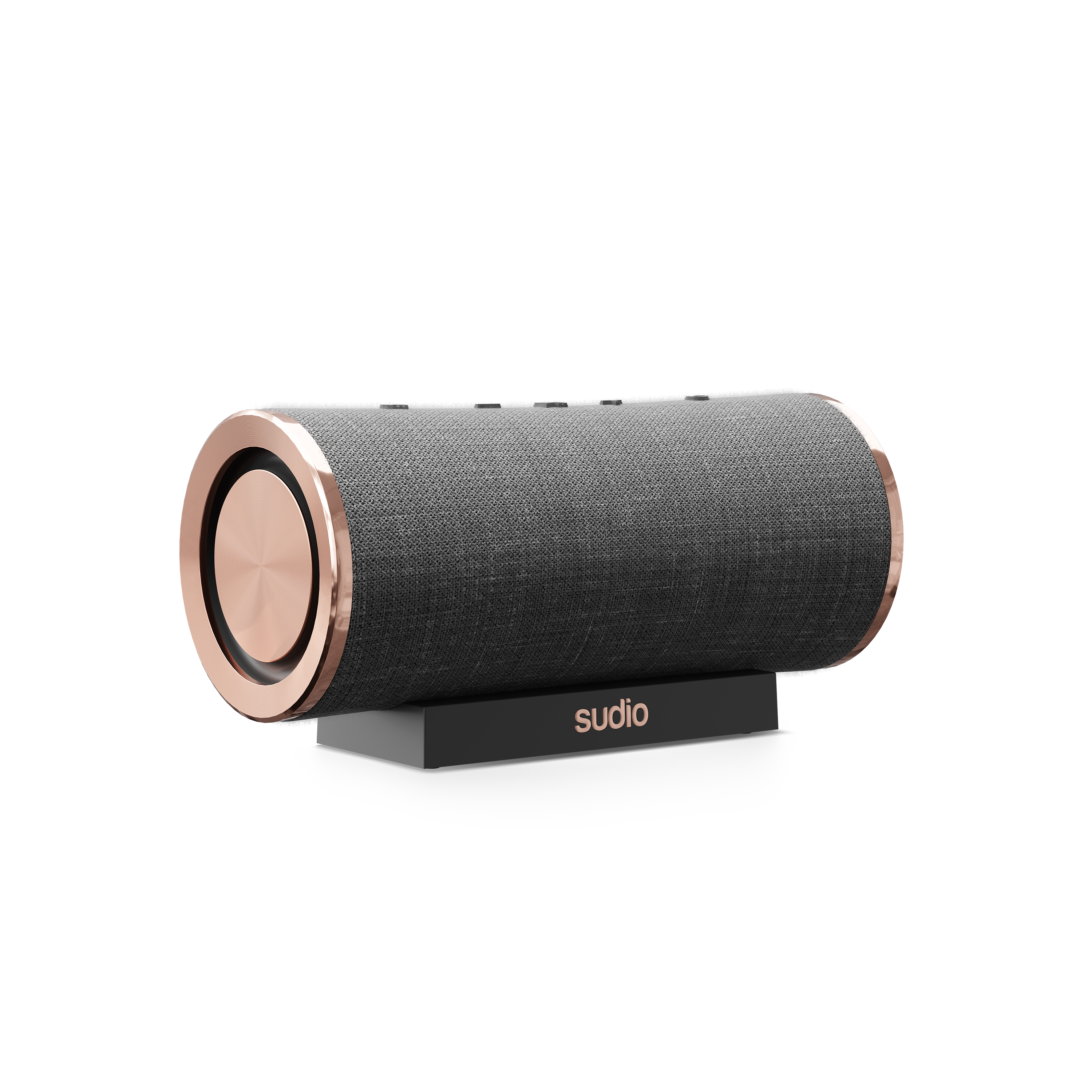 Femtio Copper