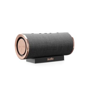 Femtio Copper