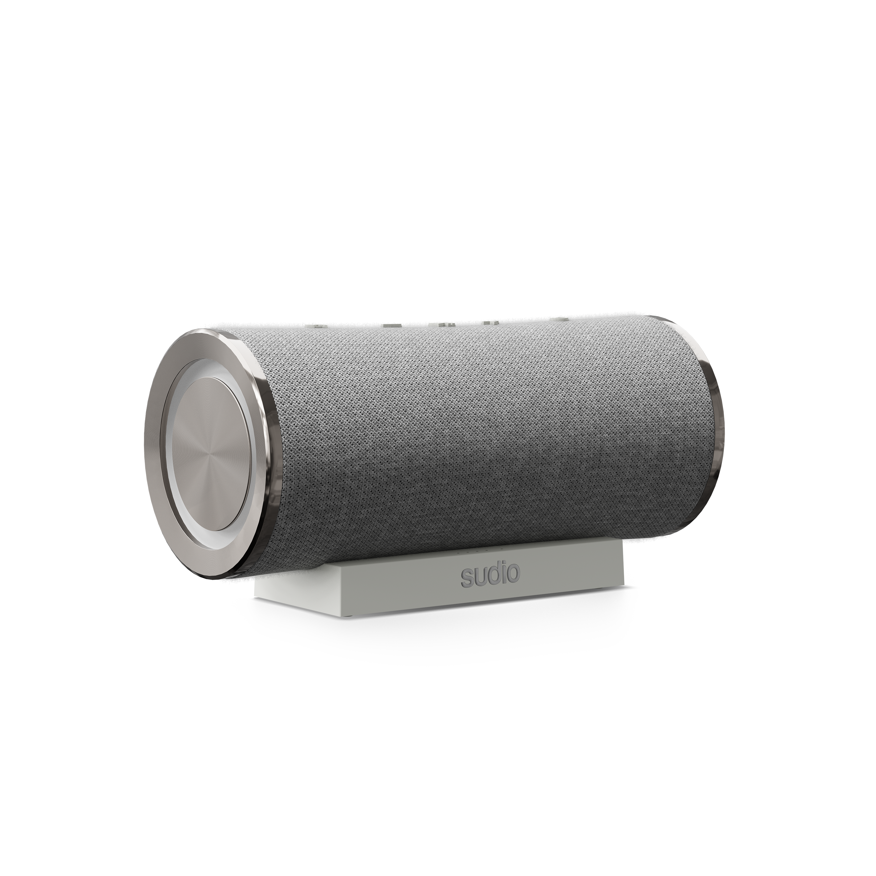 Femtio White