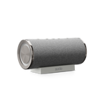 Cargar imagen en el visor de la galería, Femtio White
