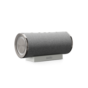 Femtio White