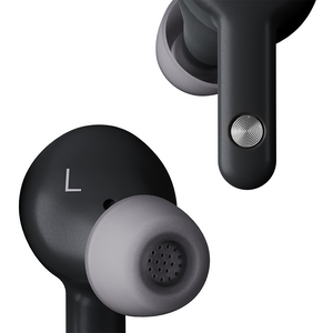 Mi a2 2025 auriculares