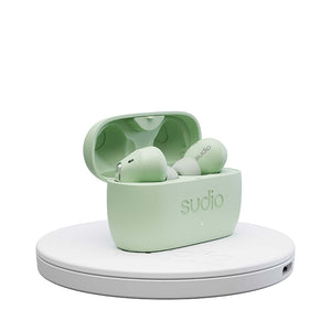 E2 JADE