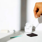 Cargar imagen en el visor de la galería, Care Kit
