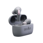 Cargar imagen en el visor de la galería, E2 ELECTRIC GRAY
