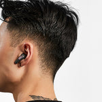 Cargar imagen en el visor de la galería, E2 ELECTRIC GRAY

